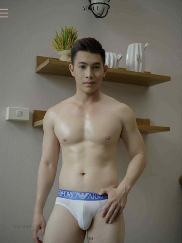 ADULT-17--Mic--EbookVideo-Cum-